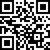 https://pt.abna24.com/xbcBK
