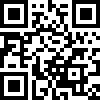 https://pt.abna24.com/xb4q7