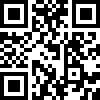 https://pt.abna24.com/xj2cz
