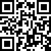 https://pt.abna24.com/x9CJJ