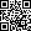 https://pt.abna24.com/xbXDf