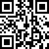 https://pt.abna24.com/xgV9T