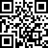 https://pt.abna24.com/x8XxN