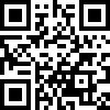 https://pt.abna24.com/xjwRT