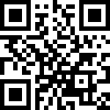 https://pt.abna24.com/xjz9Q