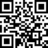 https://pt.abna24.com/xk34F