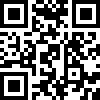 https://pt.abna24.com/xhTZc