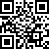 https://pt.abna24.com/xfsYn