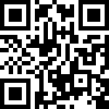 https://pt.abna24.com/xkM3q