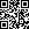 https://pt.abna24.com/xhSQj