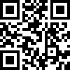 https://pt.abna24.com/xcSdh