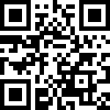 https://pt.abna24.com/xgQF9