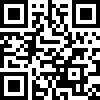 https://pt.abna24.com/xm2MB