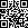 https://pt.abna24.com/xbjFH