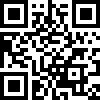https://pt.abna24.com/xbSbj