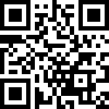 https://pt.abna24.com/xhcmR