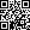 https://pt.abna24.com/x8PzF