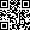 https://pt.abna24.com/x8YHh