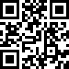 https://pt.abna24.com/x9M8j
