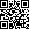 https://pt.abna24.com/x9Mk6