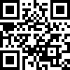 https://pt.abna24.com/xjPBy