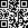 https://pt.abna24.com/xfwJR