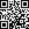https://pt.abna24.com/x9d7R