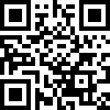 https://pt.abna24.com/xd9vt