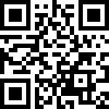 https://pt.abna24.com/x9tYN