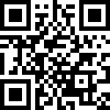 https://pt.abna24.com/xbcjX