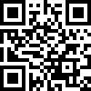 https://pt.abna24.com/xfw84