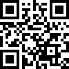 https://pt.abna24.com/x9BND