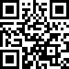 https://pt.abna24.com/xjJBX