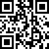 https://pt.abna24.com/x9GPW
