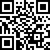 https://pt.abna24.com/xdf32