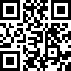 https://pt.abna24.com/xhMwn