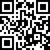 https://pt.abna24.com/xbdPz