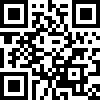 https://pt.abna24.com/x9STc