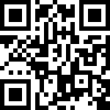 https://pt.abna24.com/x9GKp