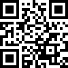 https://pt.abna24.com/xg7sS