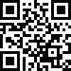 https://pt.abna24.com/x9HYc