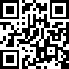 https://pt.abna24.com/x9LKr