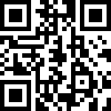 https://pt.abna24.com/xhTWQ