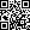https://pt.abna24.com/xkR7K