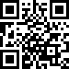 https://pt.abna24.com/xjJrx