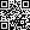 https://pt.abna24.com/xjQck