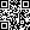https://pt.abna24.com/xbgwg