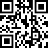 https://pt.abna24.com/xk2K9