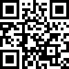 https://pt.abna24.com/xkBY2