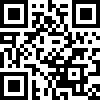 https://pt.abna24.com/xd9Tk